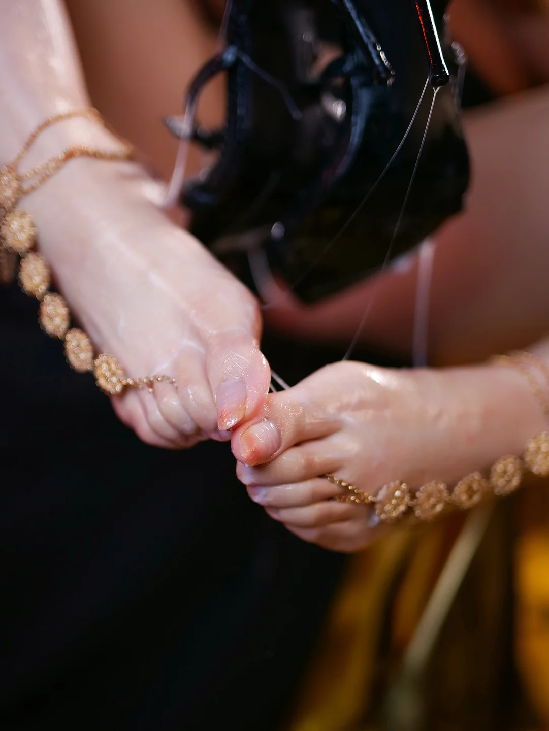 晓美妈 - 浊 [82P-216MB] tg@simisebaisi 【丝足阁】056.webp